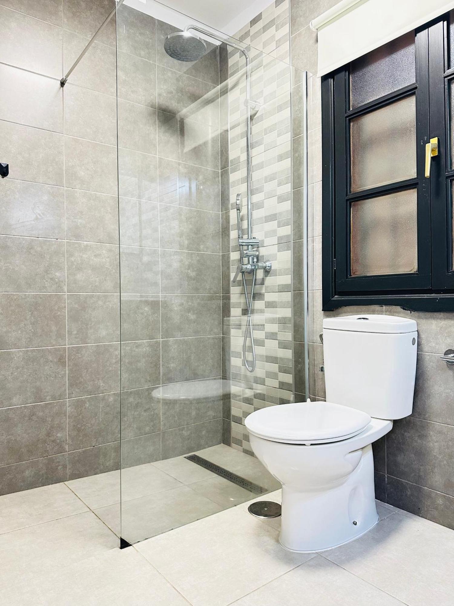 Windsor Park Spacious Apartment In Costa Adeje Esterno foto