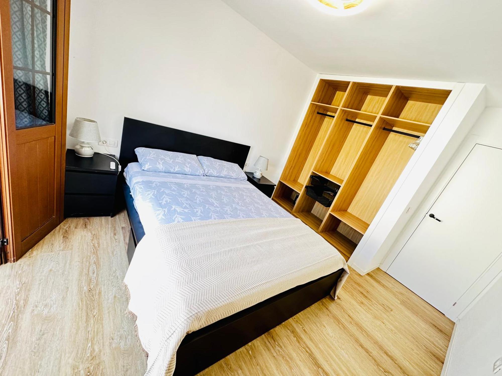 Windsor Park Spacious Apartment In Costa Adeje Esterno foto